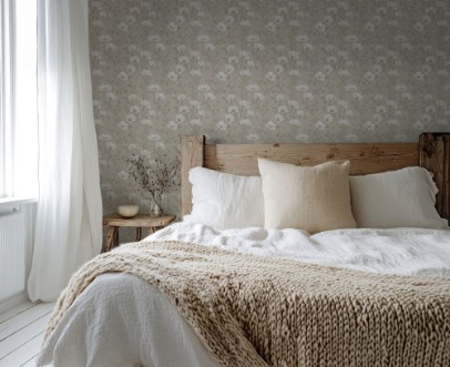 Bild på Bente Green - 1095501-03